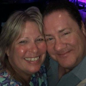 Meet your Posher, Sue